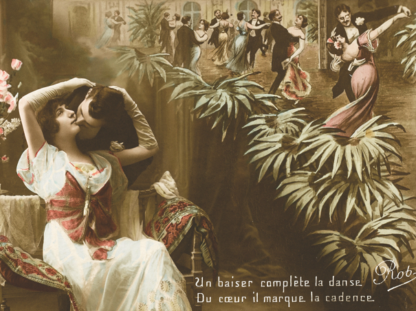 001-Geschichte-der-Sexualitaet-Postkarte-1916-highlight