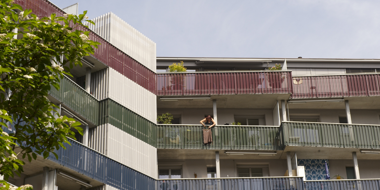 038-quartier-im-einklang-stadtklang-balkon-wohnung-beitragsbild-100%