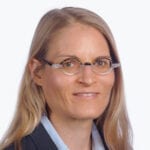 Prof. Dr. Yvonne Seiler Zimmermann