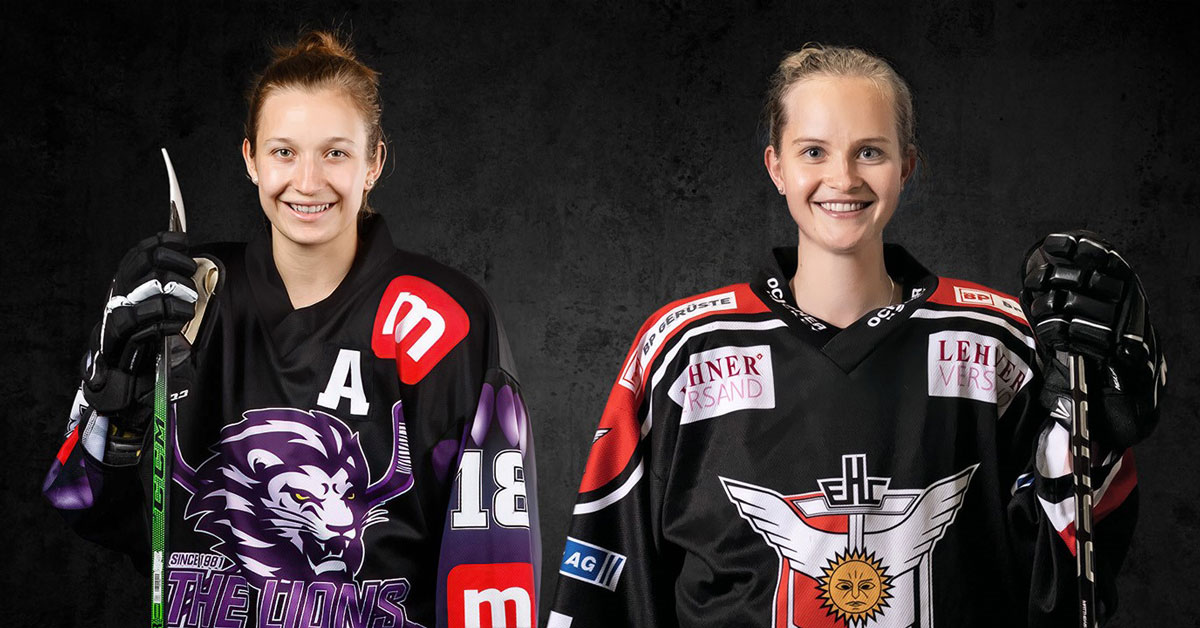 powerplay-im-studium-und-auf-dem-eis