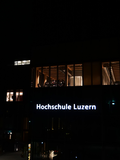 HSLU Nuitoniae