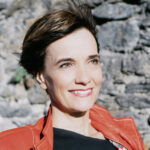 Evi Gallmetzer
