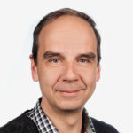 Johan Verbiest