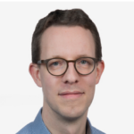 Prof. Dr. Mirko Kleingries