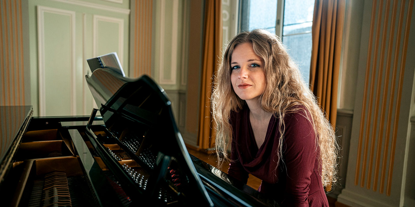 Rahel Bünter