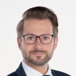 Dr. Leonard Fister