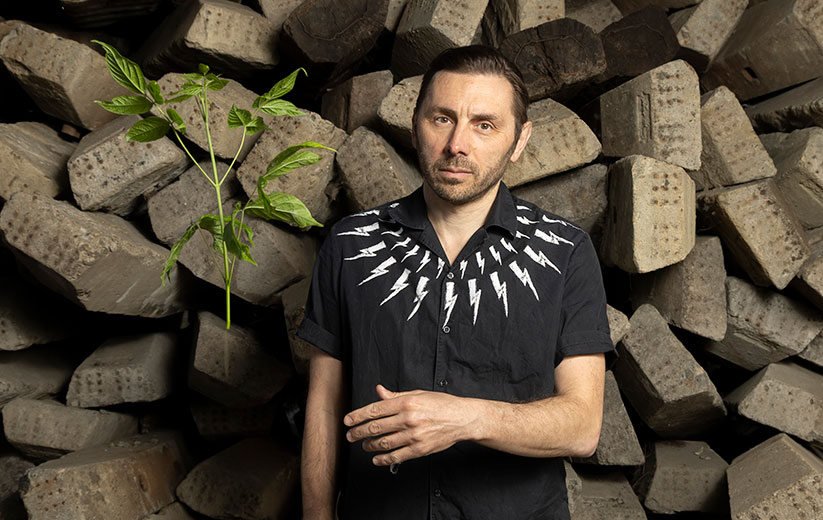 Nicola Illić
