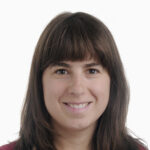 Dr. Magdalena Herovà
