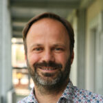 Florian Krautkrämer