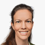Jana Freundt